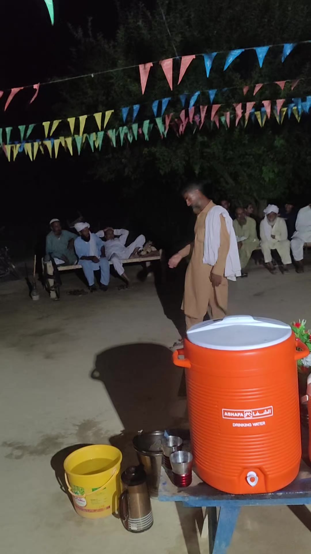 @🍷SS g MARWAT🥀