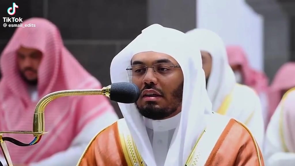 @المشهور فلاح