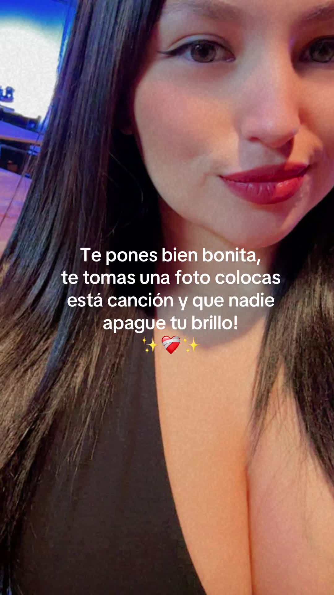 @Diana Monzón