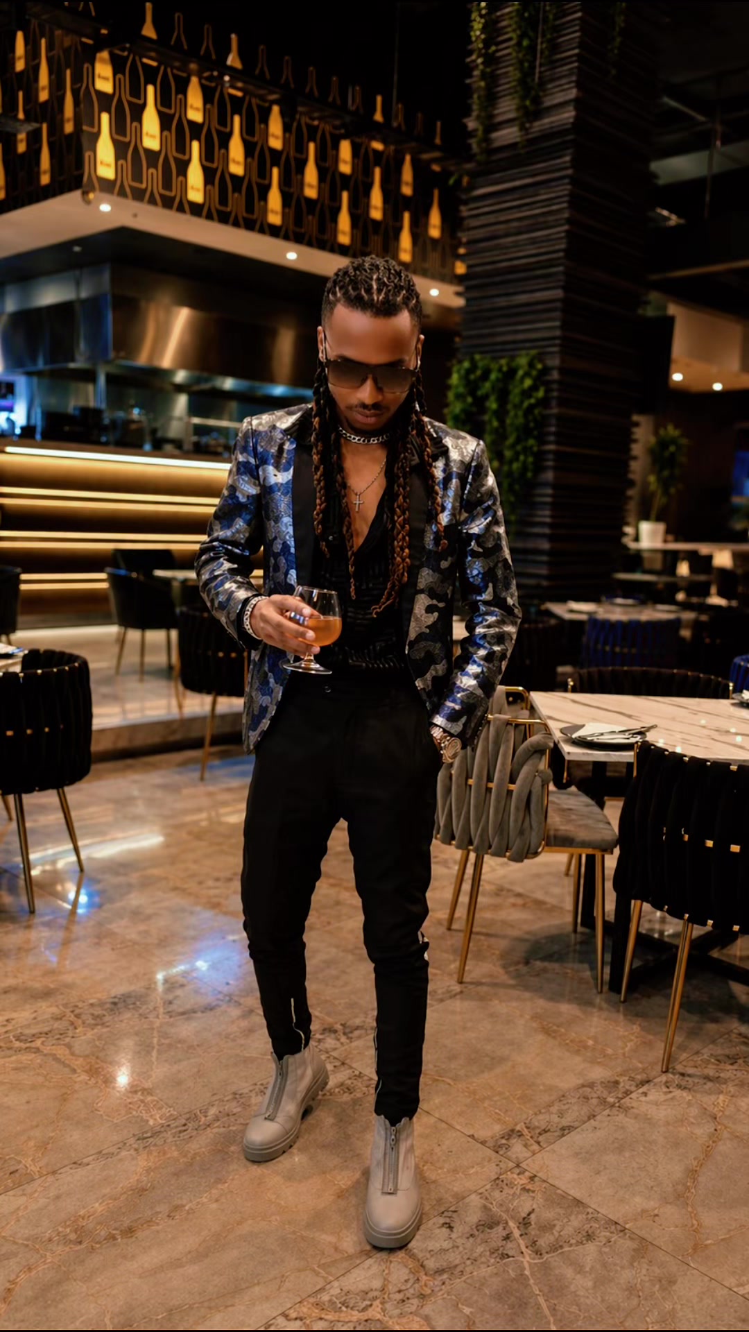 @Dr 'Mario