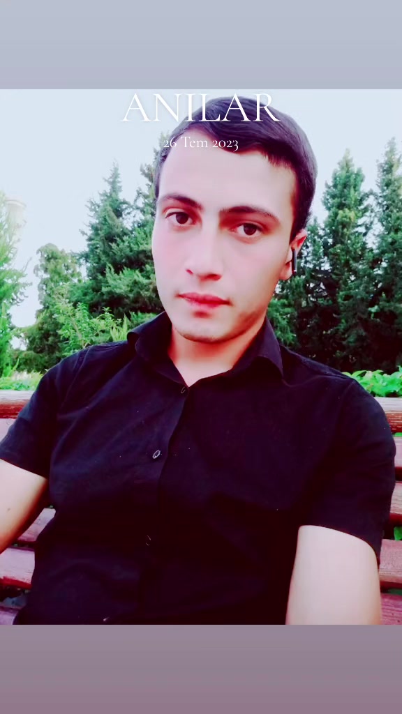 @RUSİ_TƏKDİ