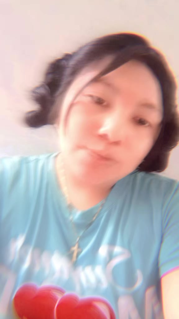 @🏜️🌵La princesa Mafer