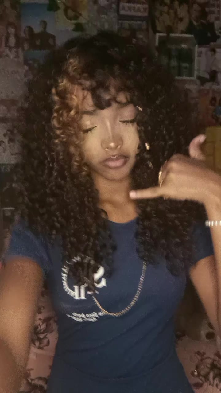 @giusin: vanish 🦇
