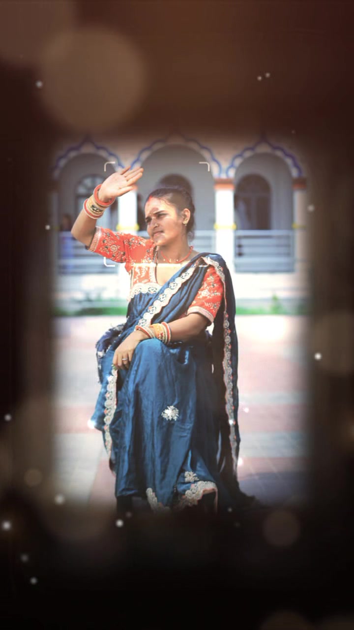 @ishani singh