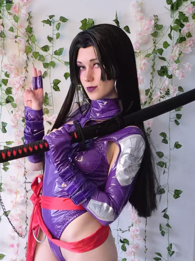 @Slaphonne_cos