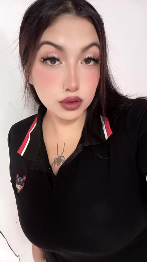 @kiiciitaa__kiuu