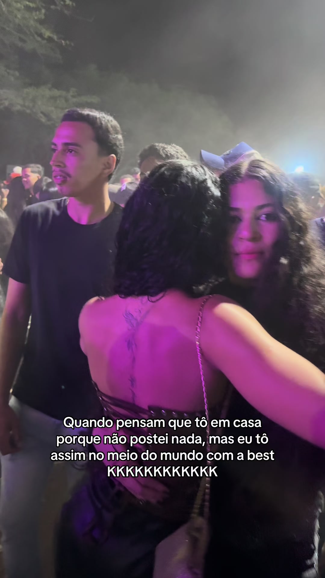 @Mayy.nunes