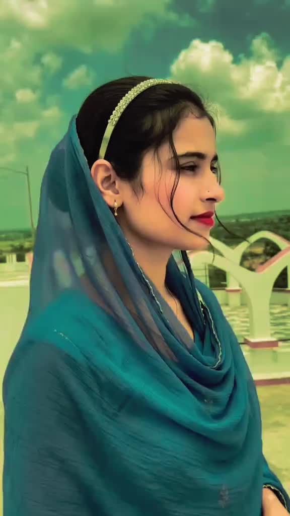 @P,,,,,, Kumari,,,