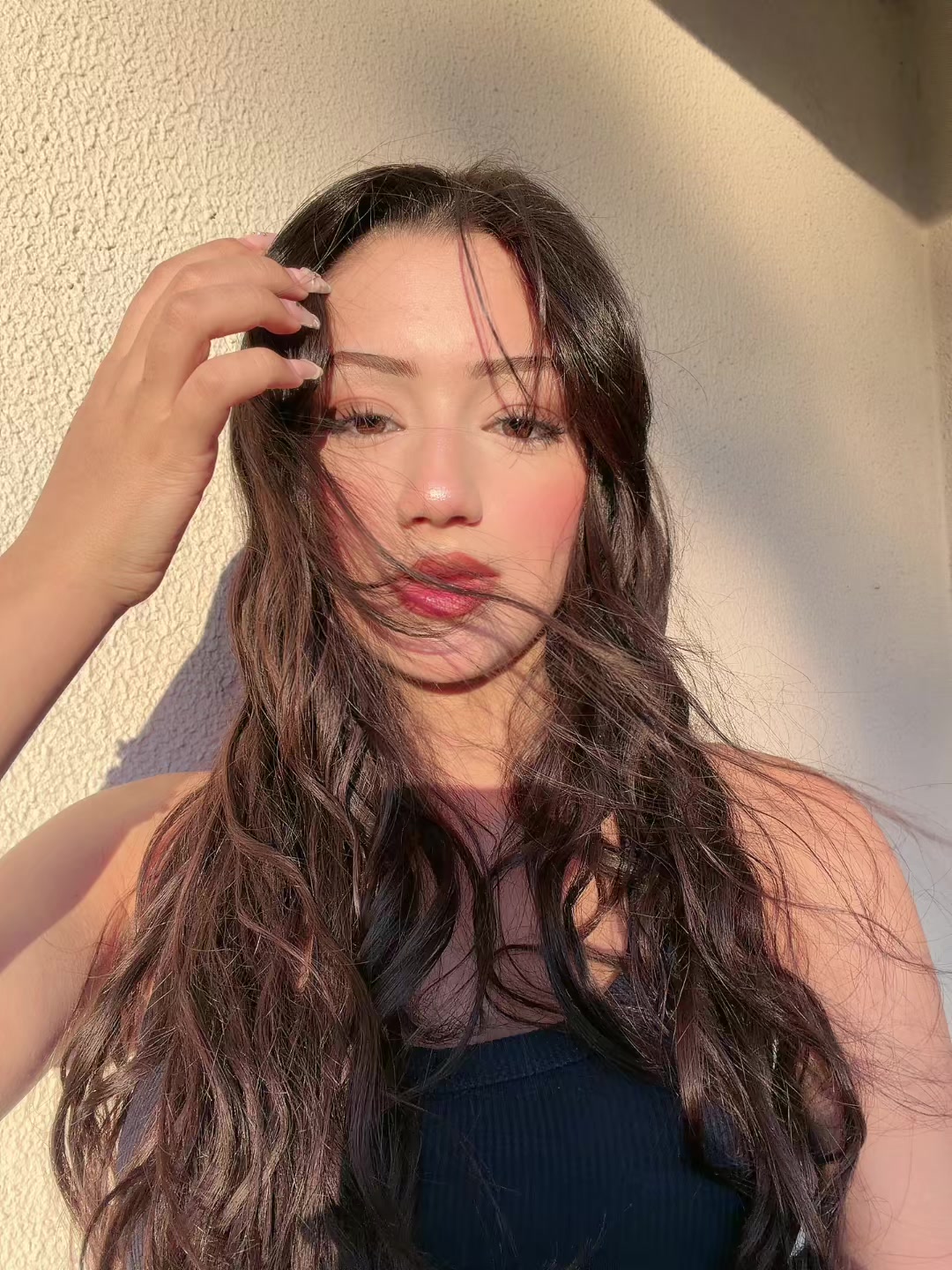 @𝑐𝑖𝑔𝑑𝑒𝑚 ✮