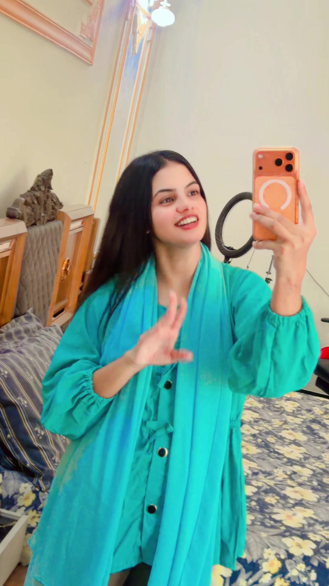 @Mehak shehzadi😘