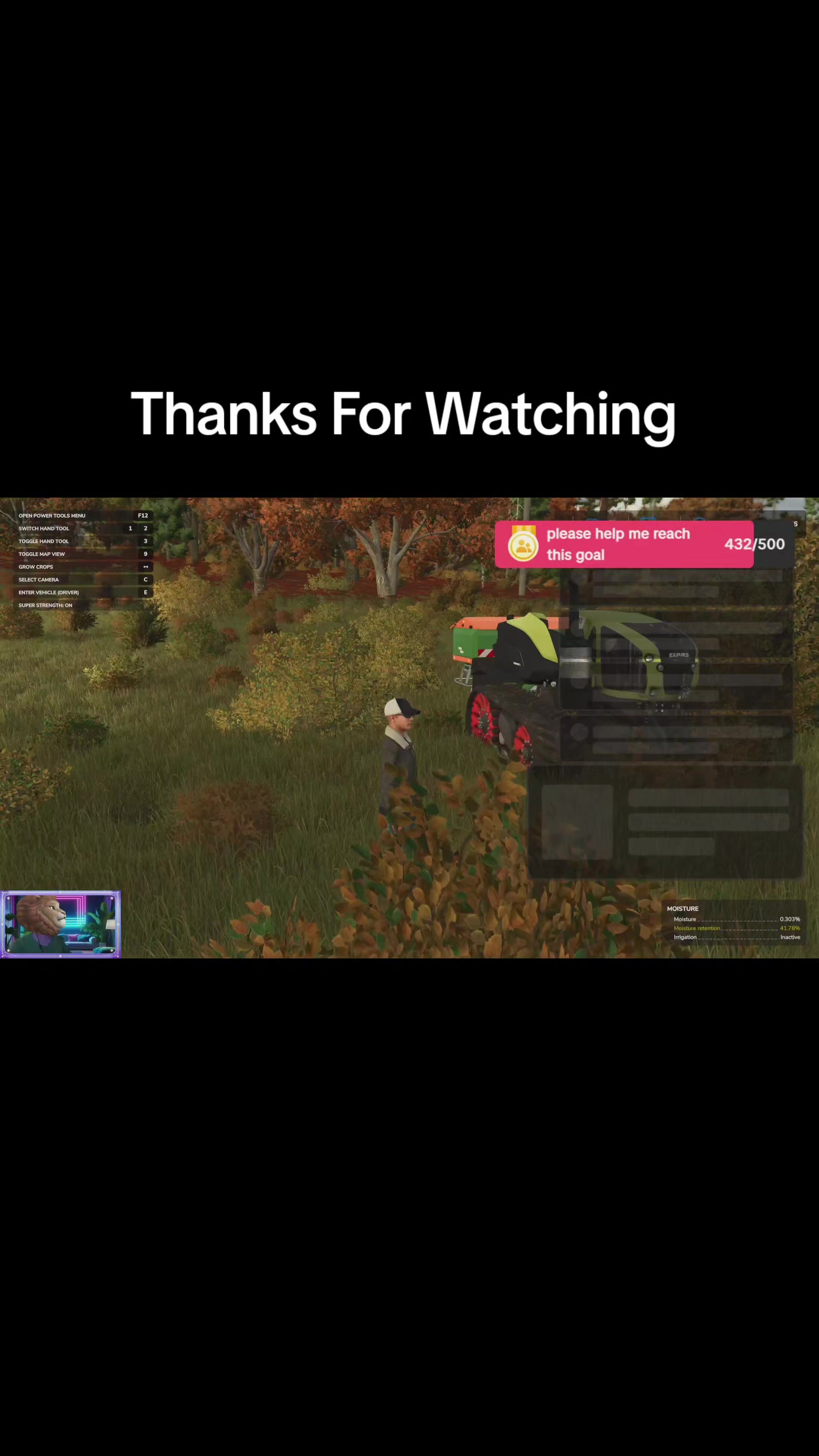 @Thedarklord3256