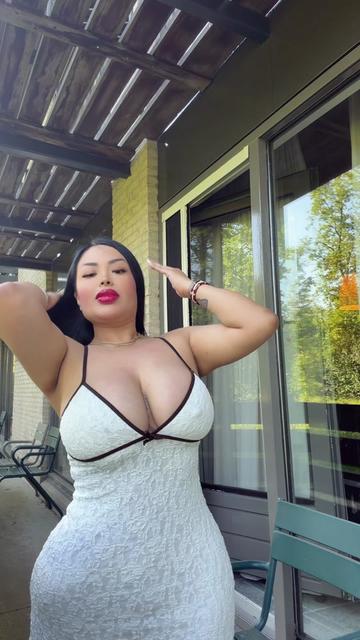 @milagrosraiza2025