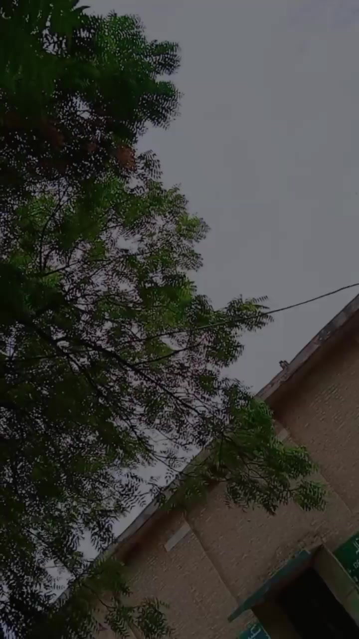 @رائے نعیم یاسین کھرل