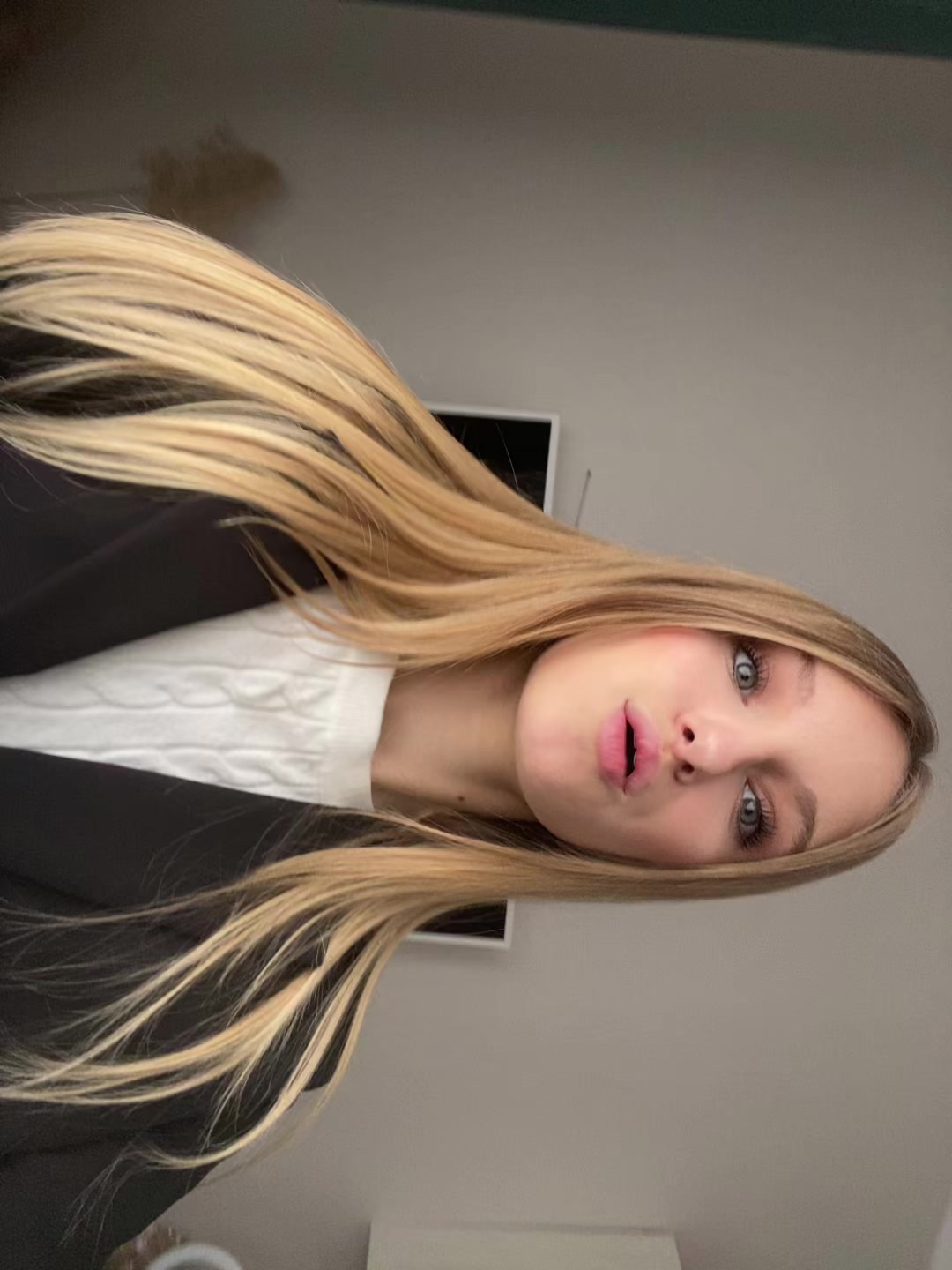 @kirusik