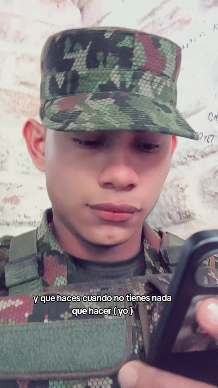 @🔥 Eduardo💦