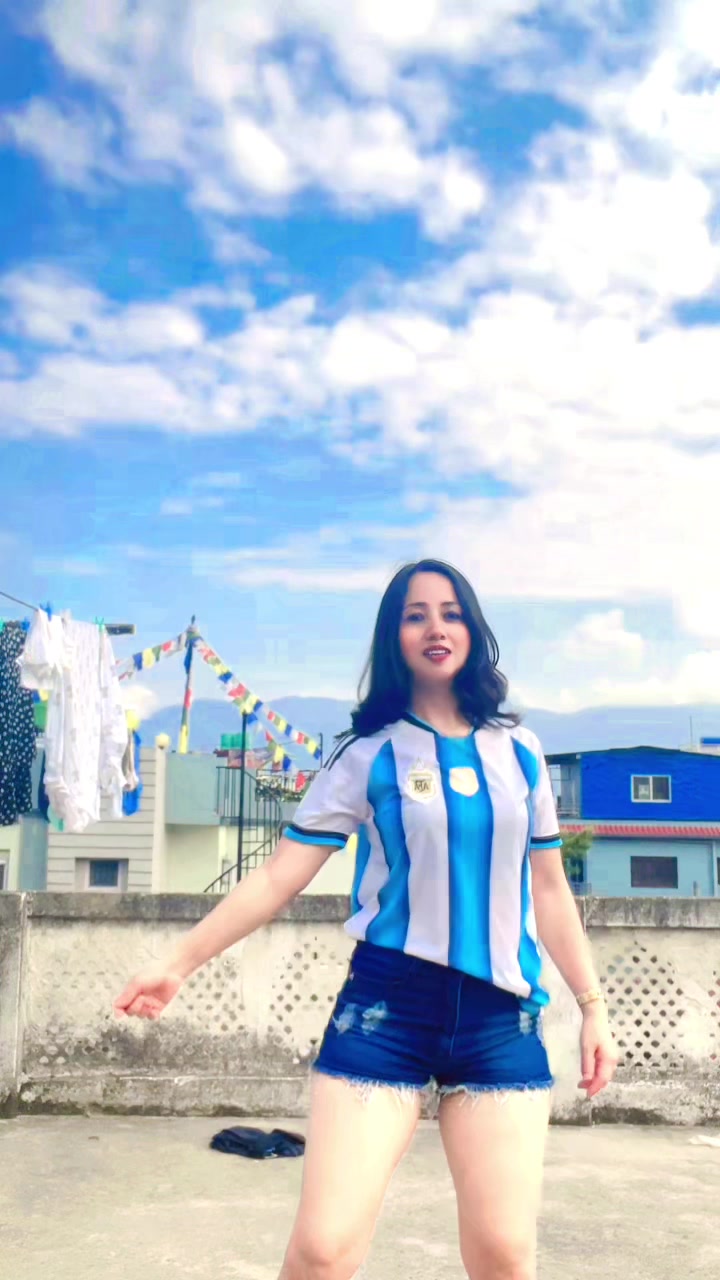 @Bunusari