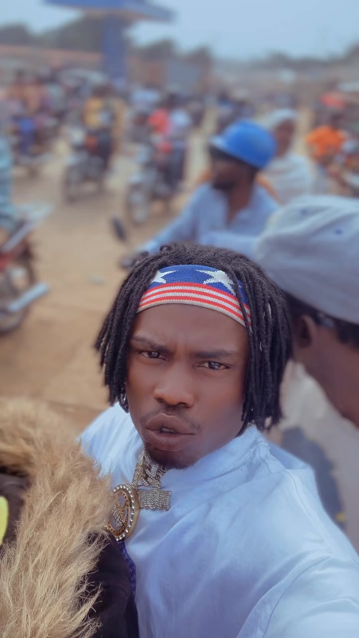 @Depanama Gang🇺🇸