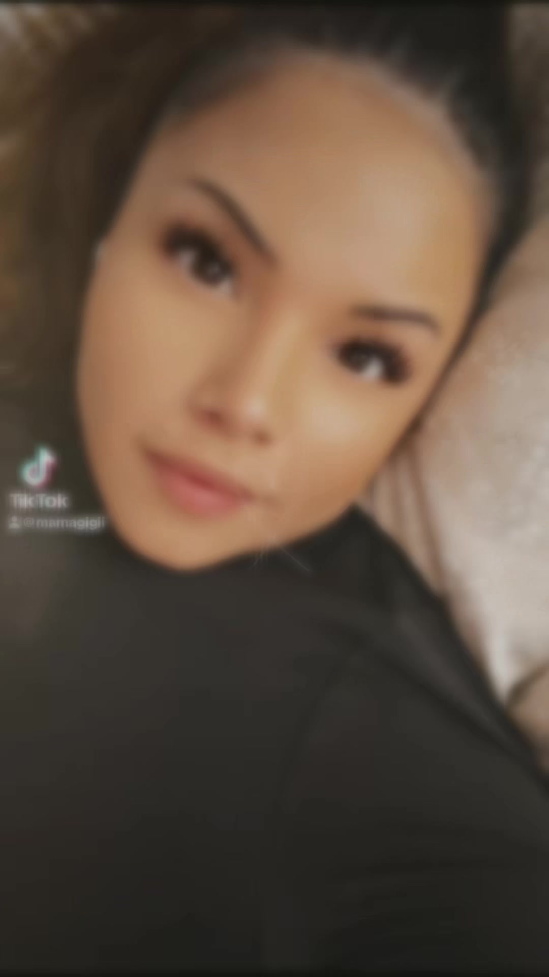 @MaMa GiGi
