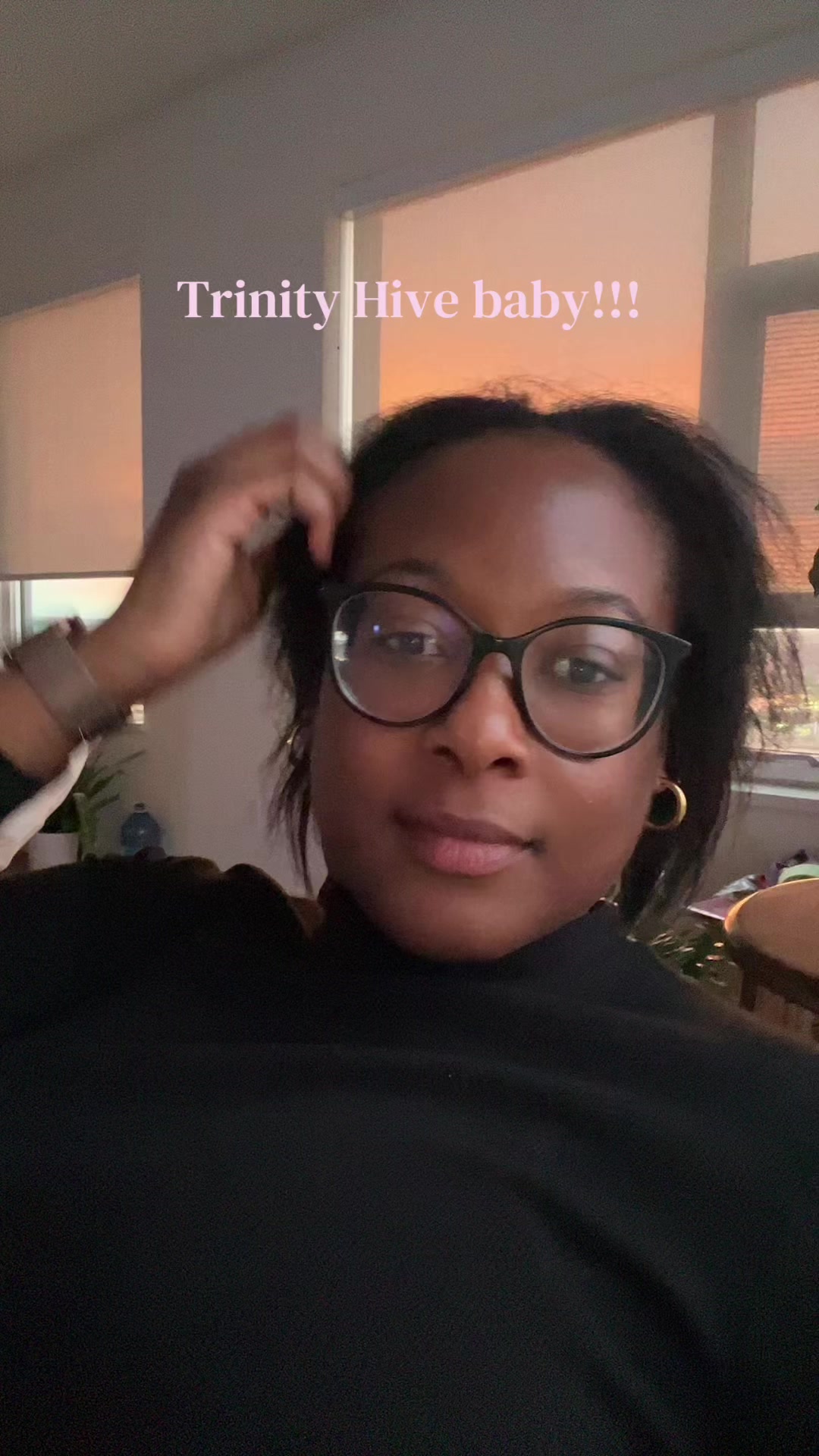 @Tanisha 🇨🇦