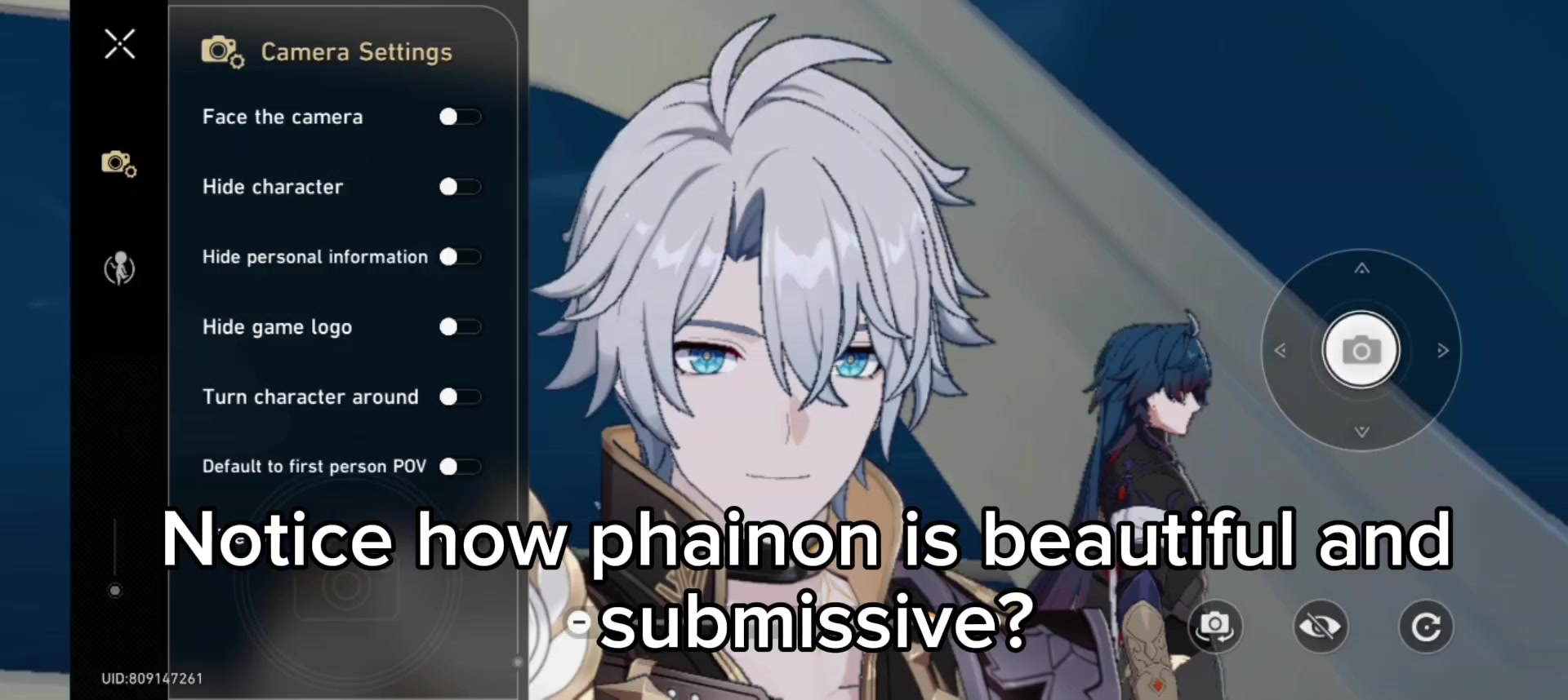 @Rohan