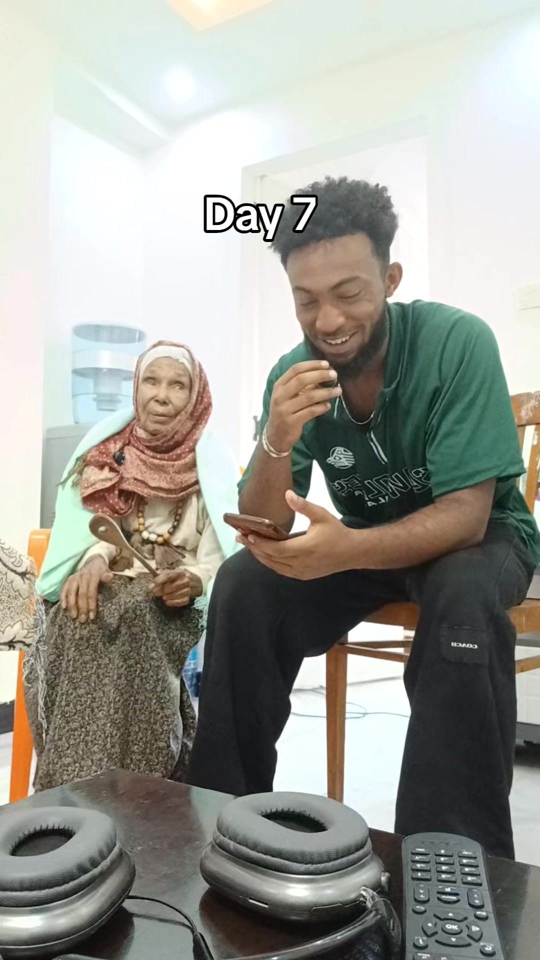 @JAH_BLESS