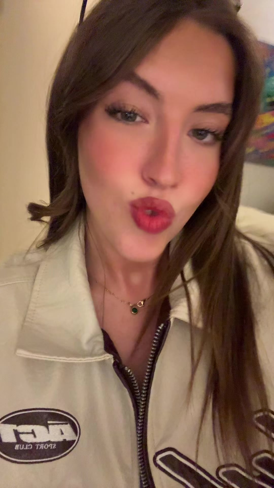 @tamarziv