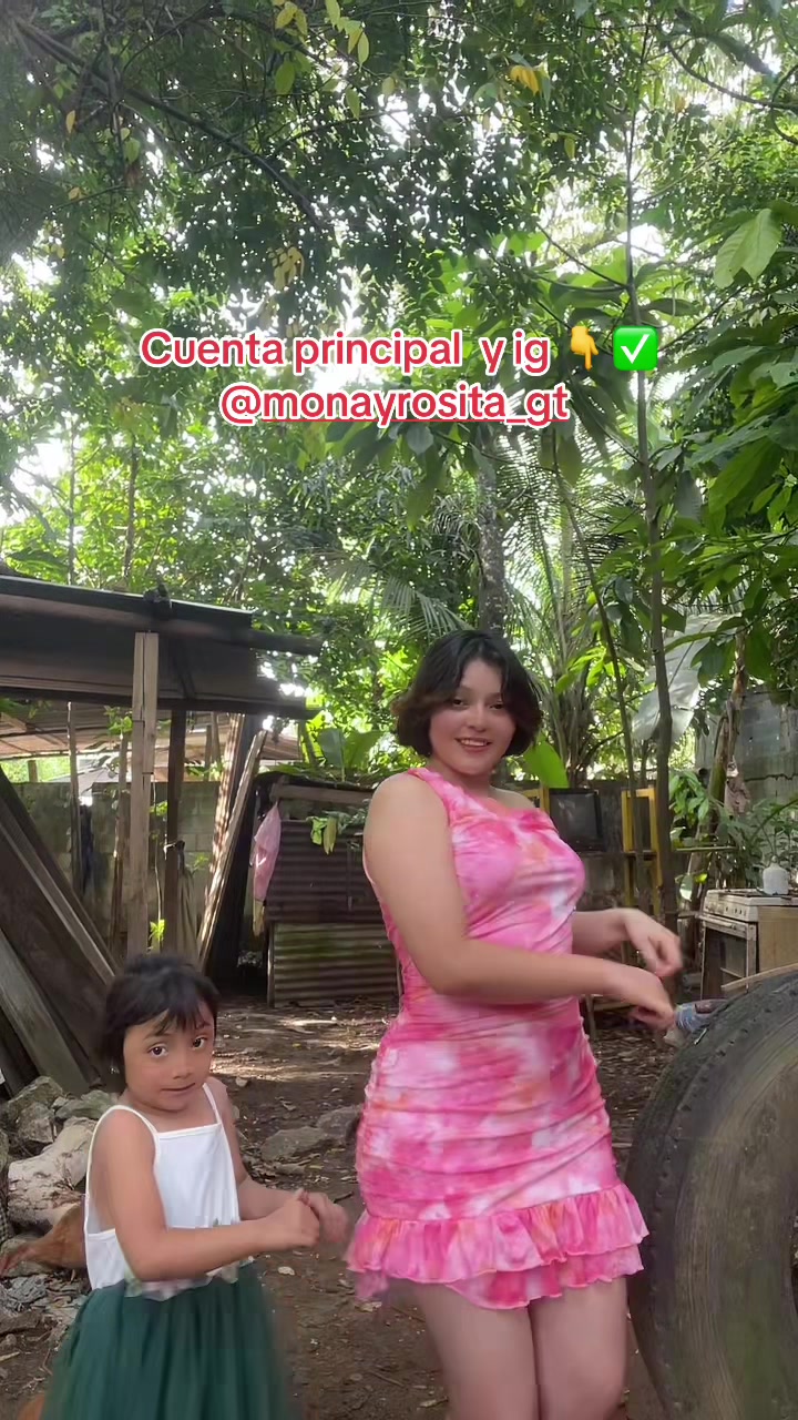 @Rosita🌹🐵