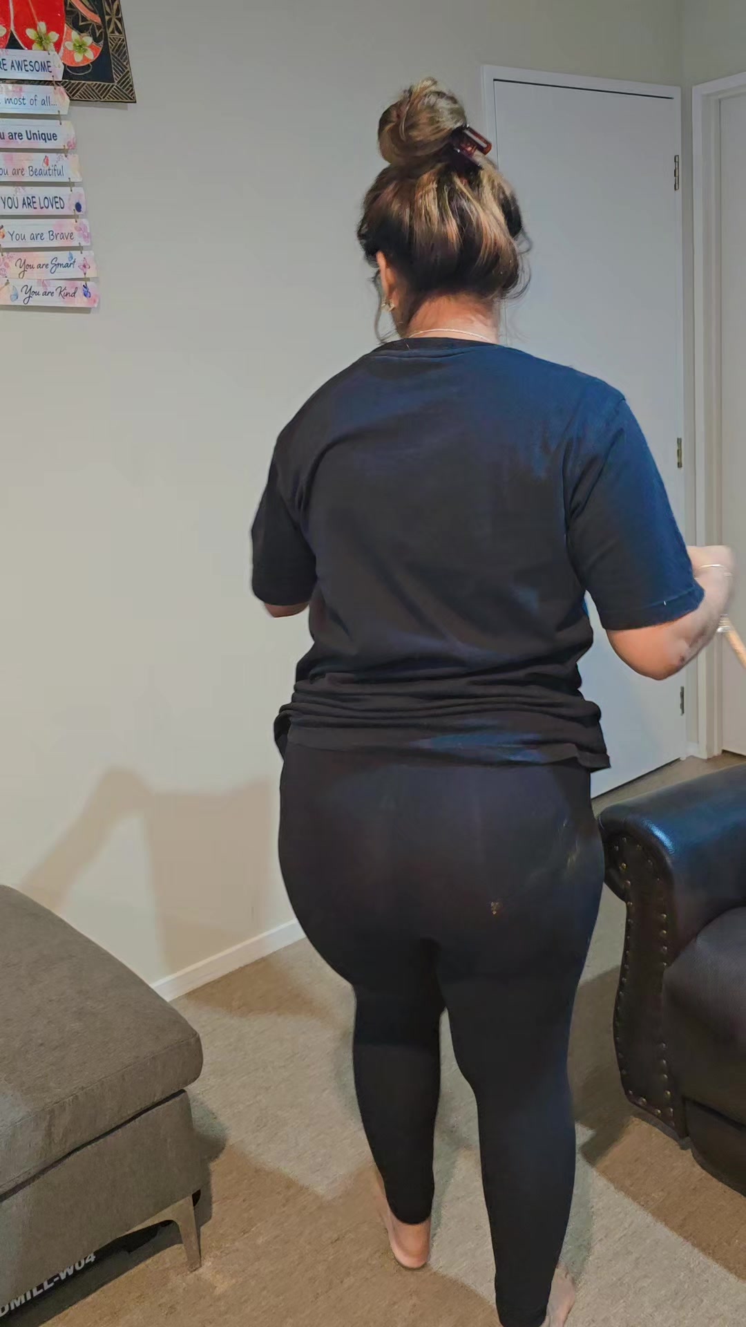 @Ashmika