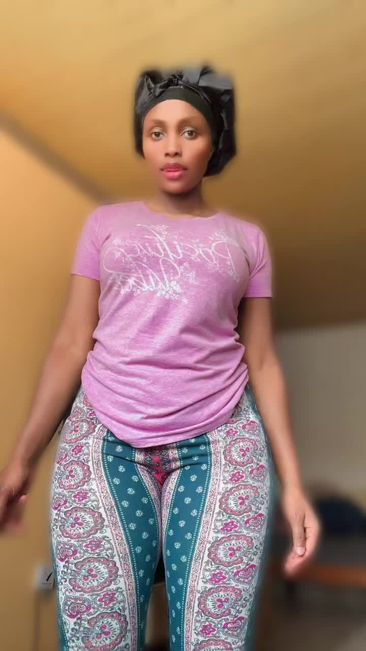 @wanja 🥵