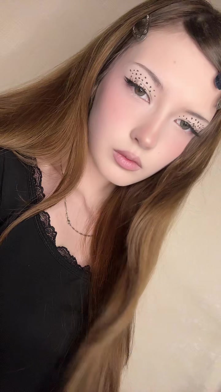 @절망