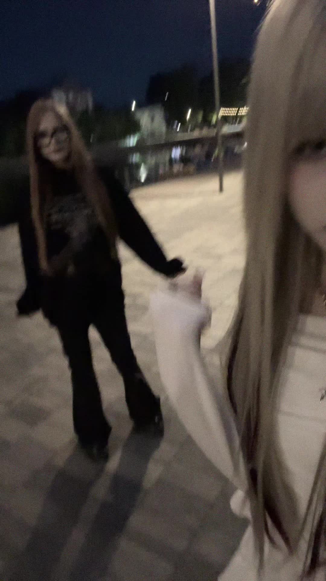 @sonkai