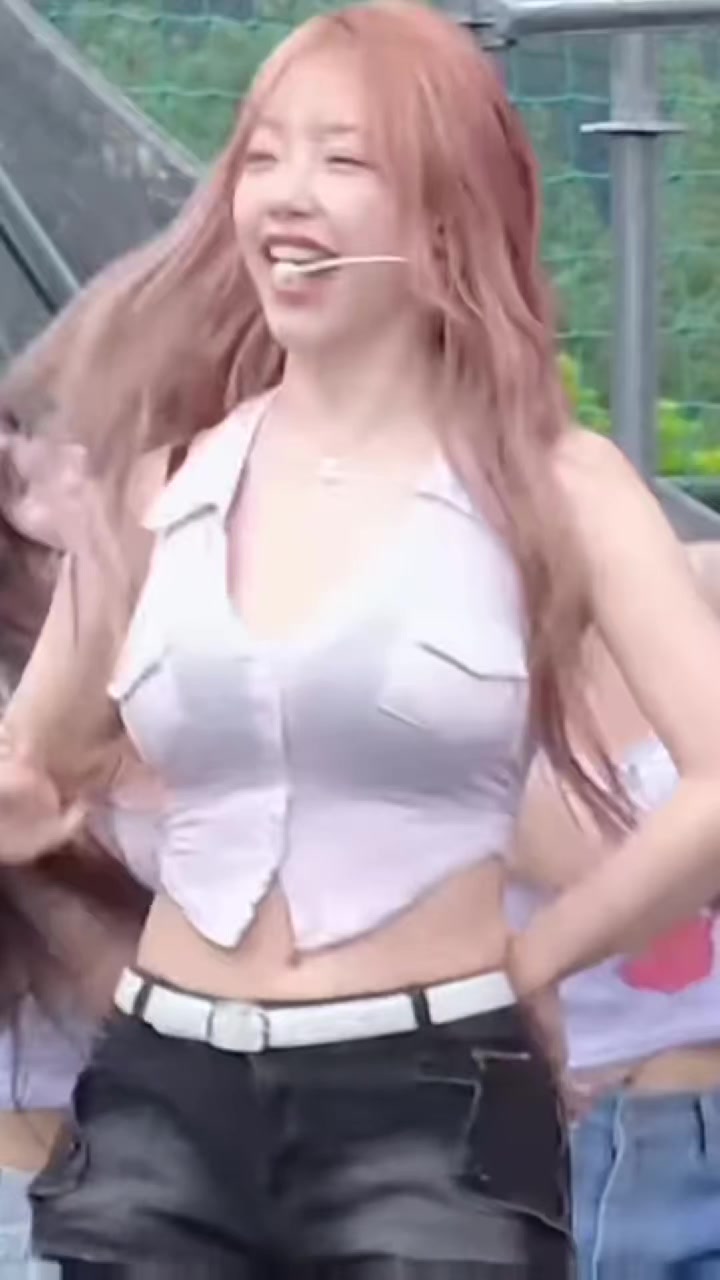 @idolspts