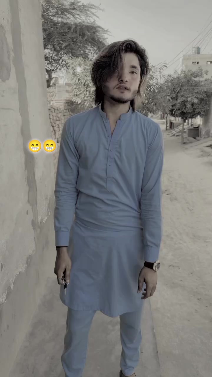 @اوڈ راجپوت 😈
