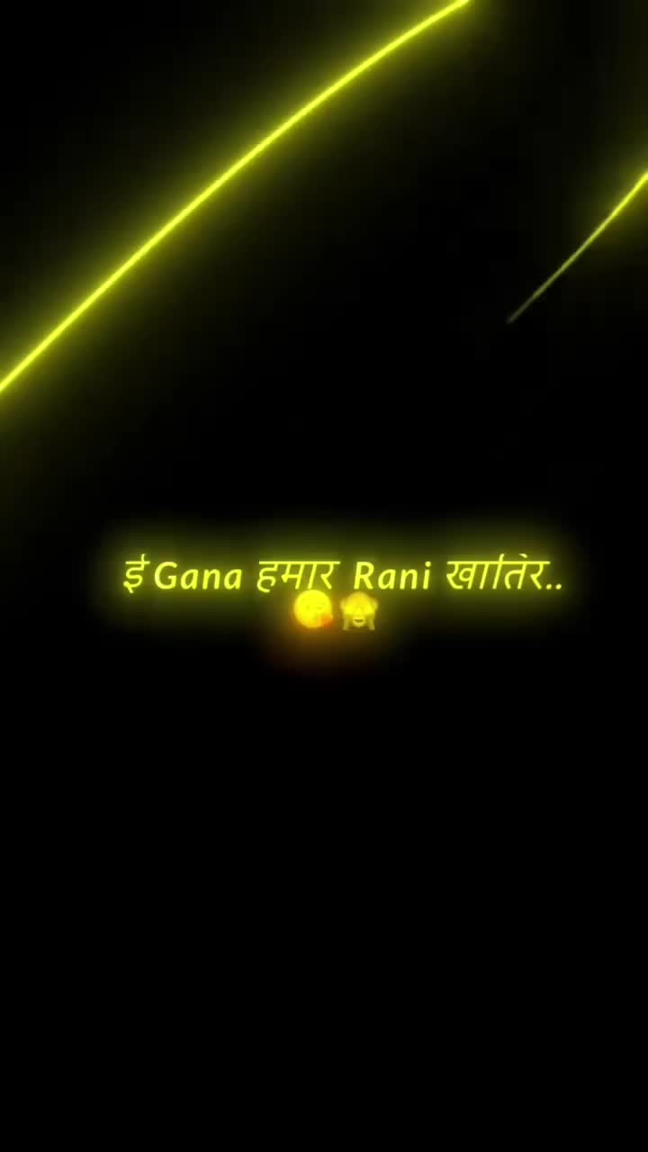 @MERI JAAN 1713💖❤️
