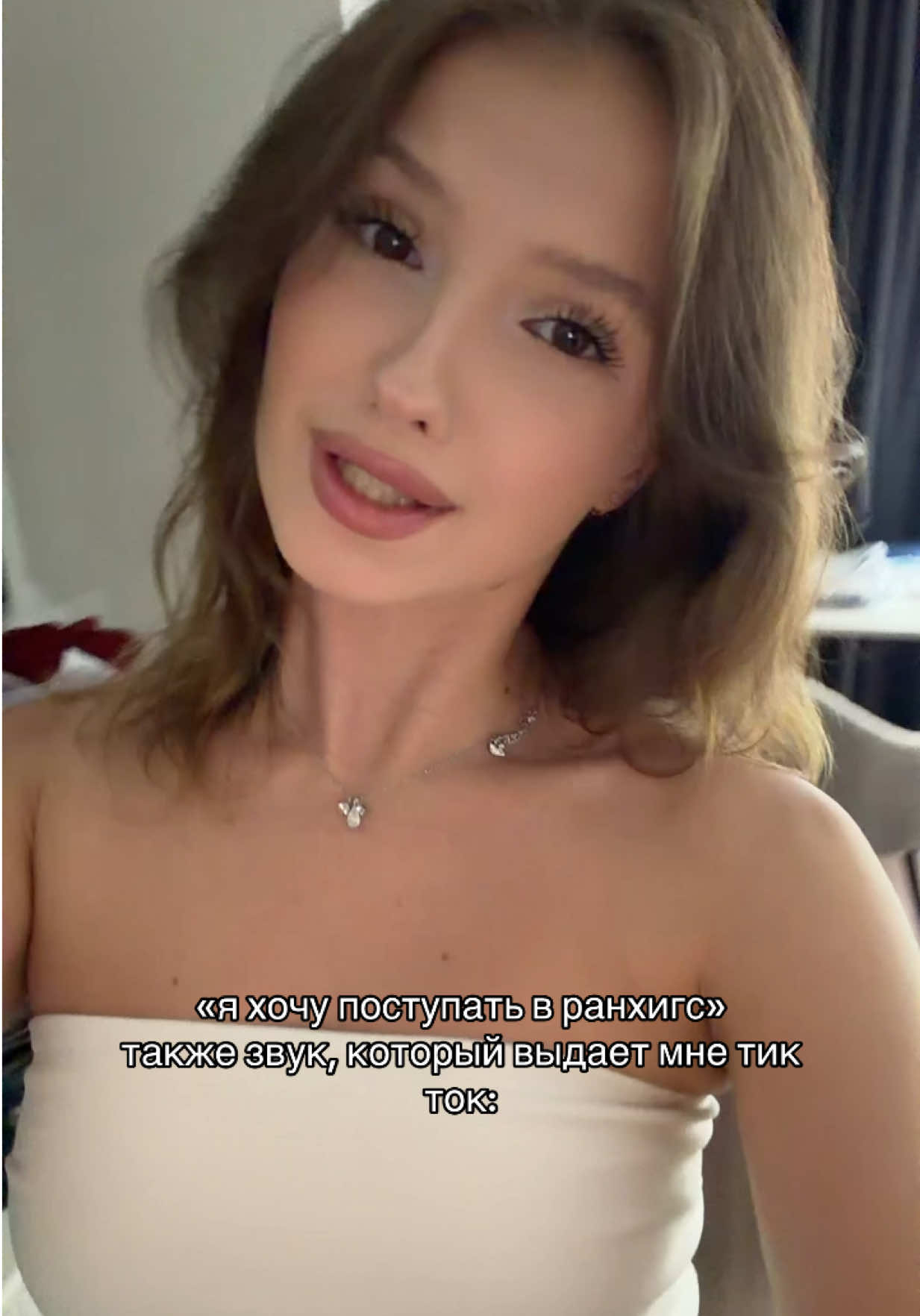 @ELIZAVETA NOVIKOVA