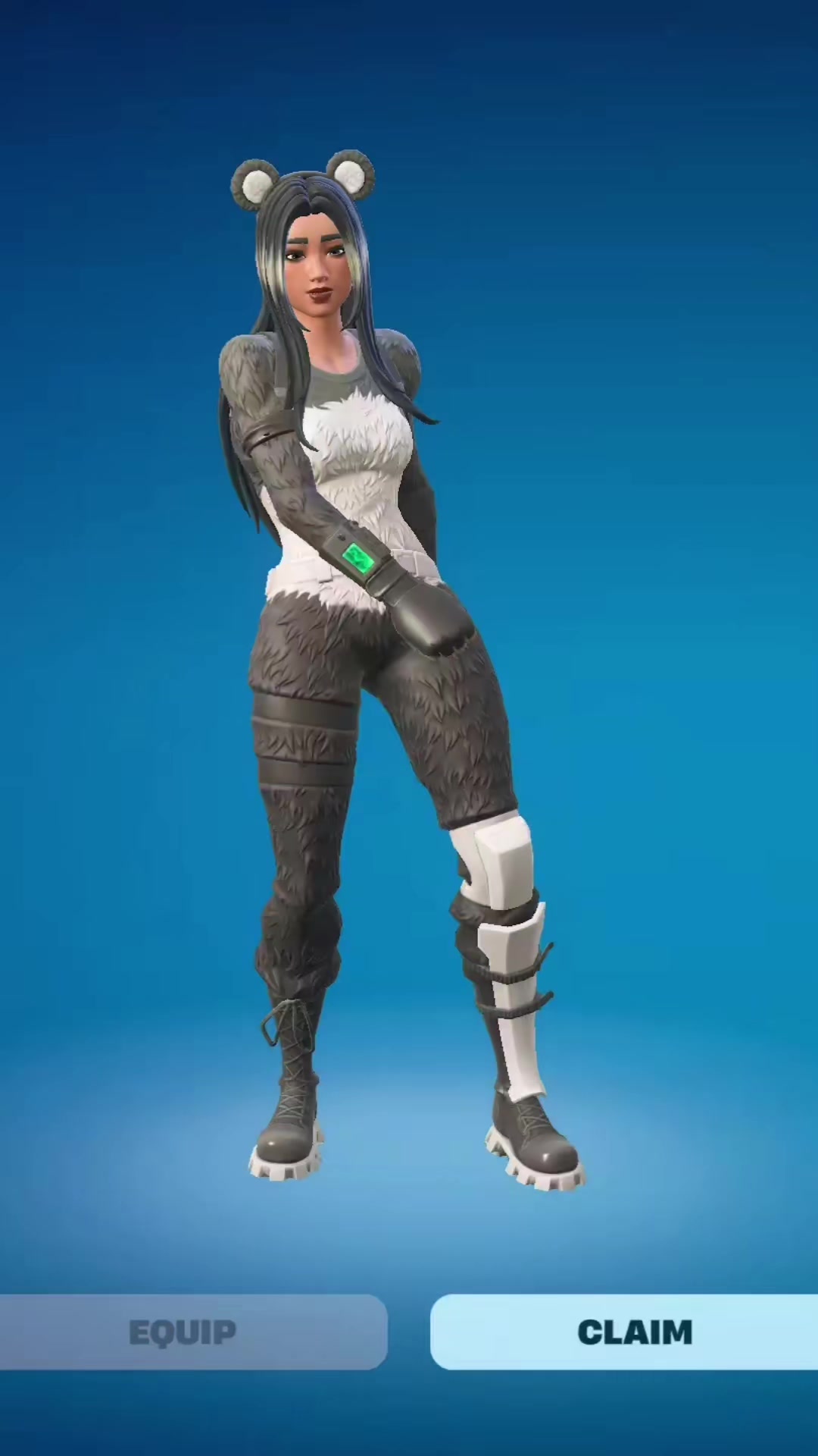 @GamerGeekNerd