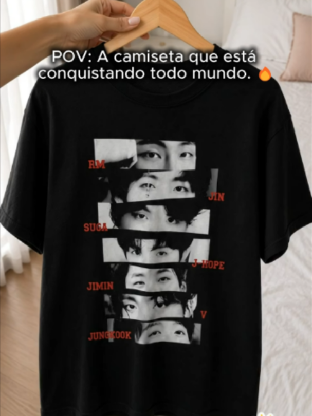 @Valentina Martins