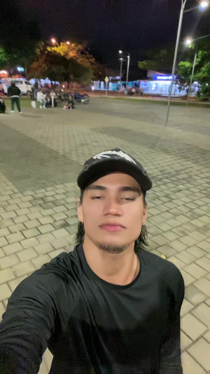@Burgos🦦