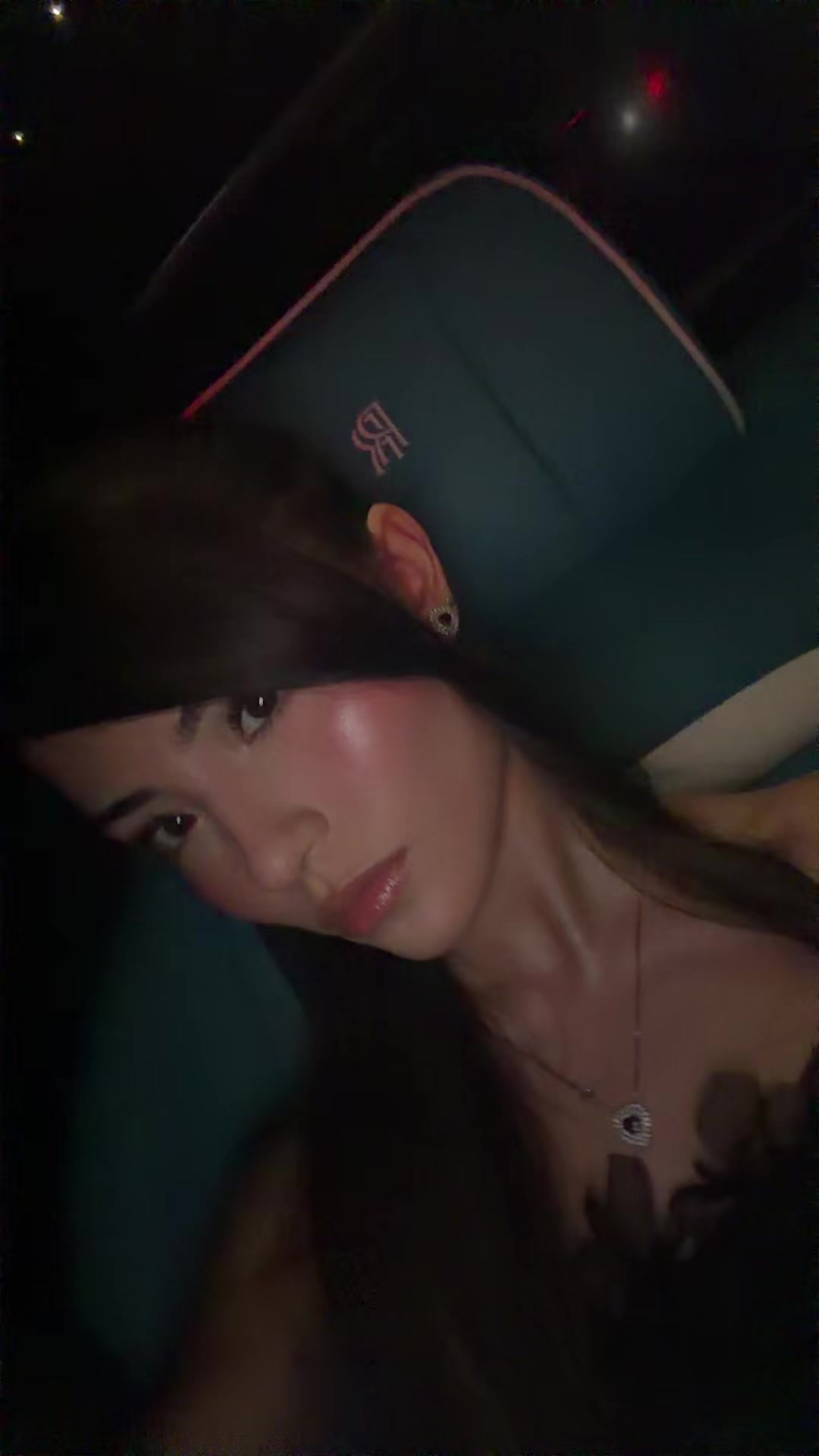 @VALERY🇨🇴