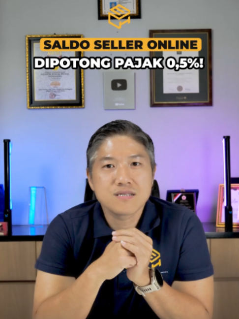 @Lim Erwin Hartono