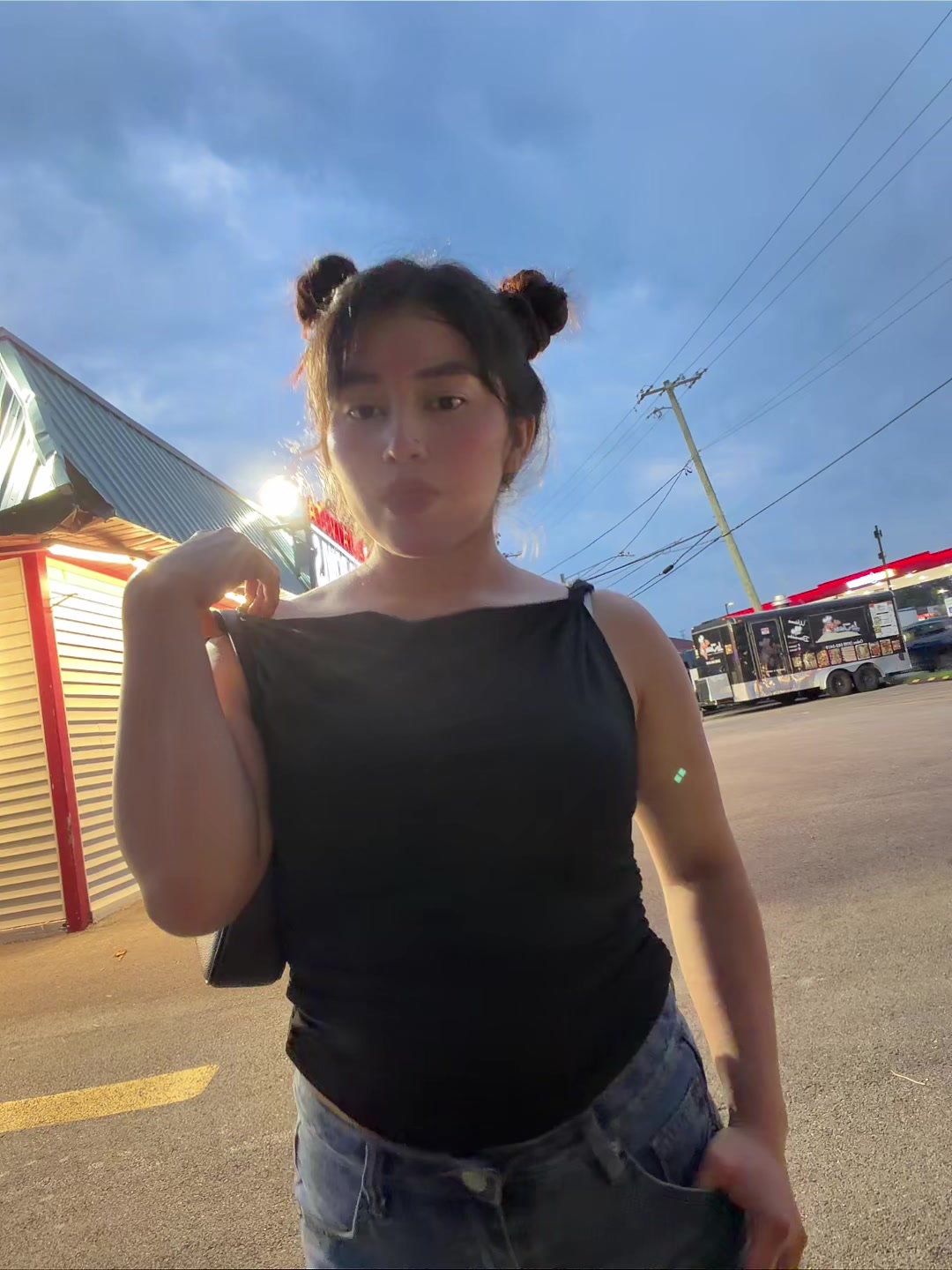 @meli👩🏻🦰