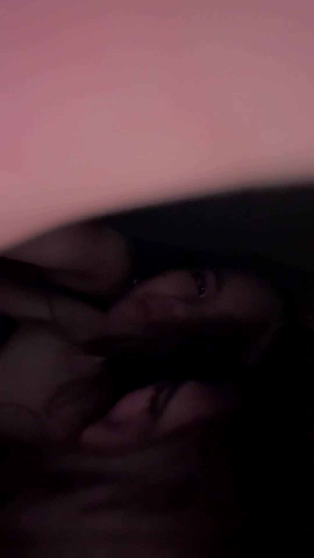 @ceetrix_