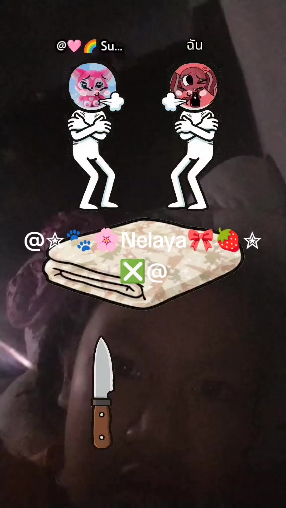 @🍬🍥yukbxhcsjbbbkn bbxhonb🍩🍫