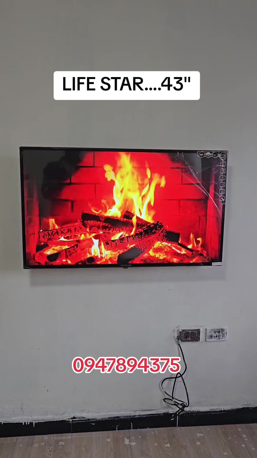 @Beki electronics