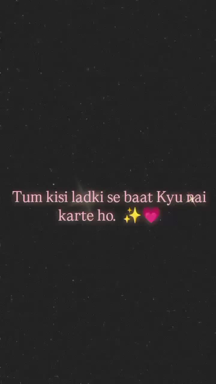 @Tahir mehmood🤗❤💔