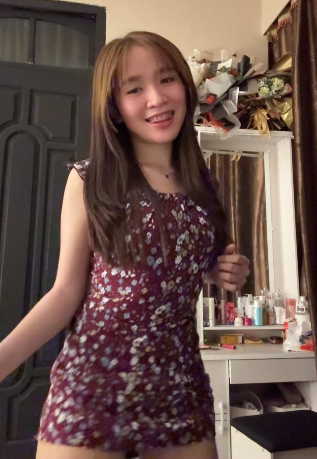 @oricccc_