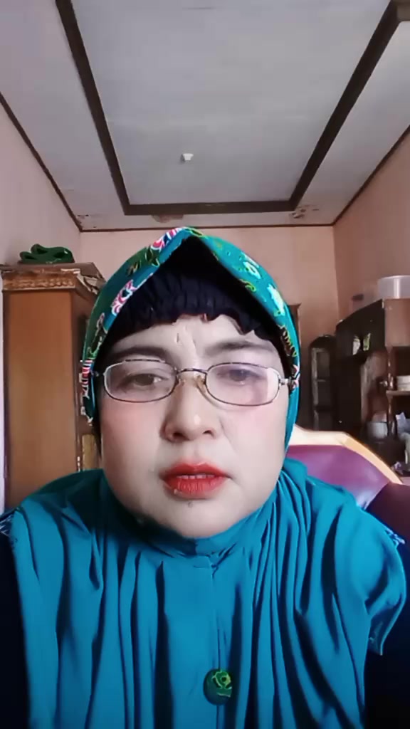 @wawalbs