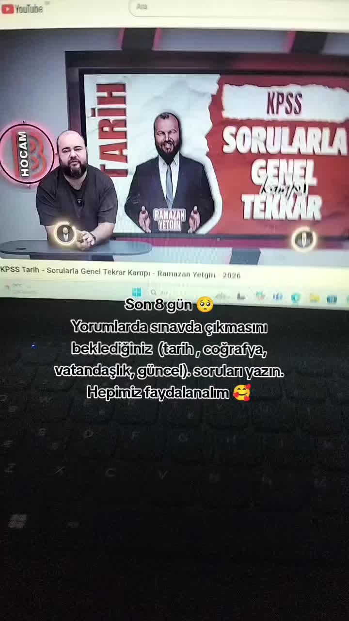 @Dyt_&ouml;zlem