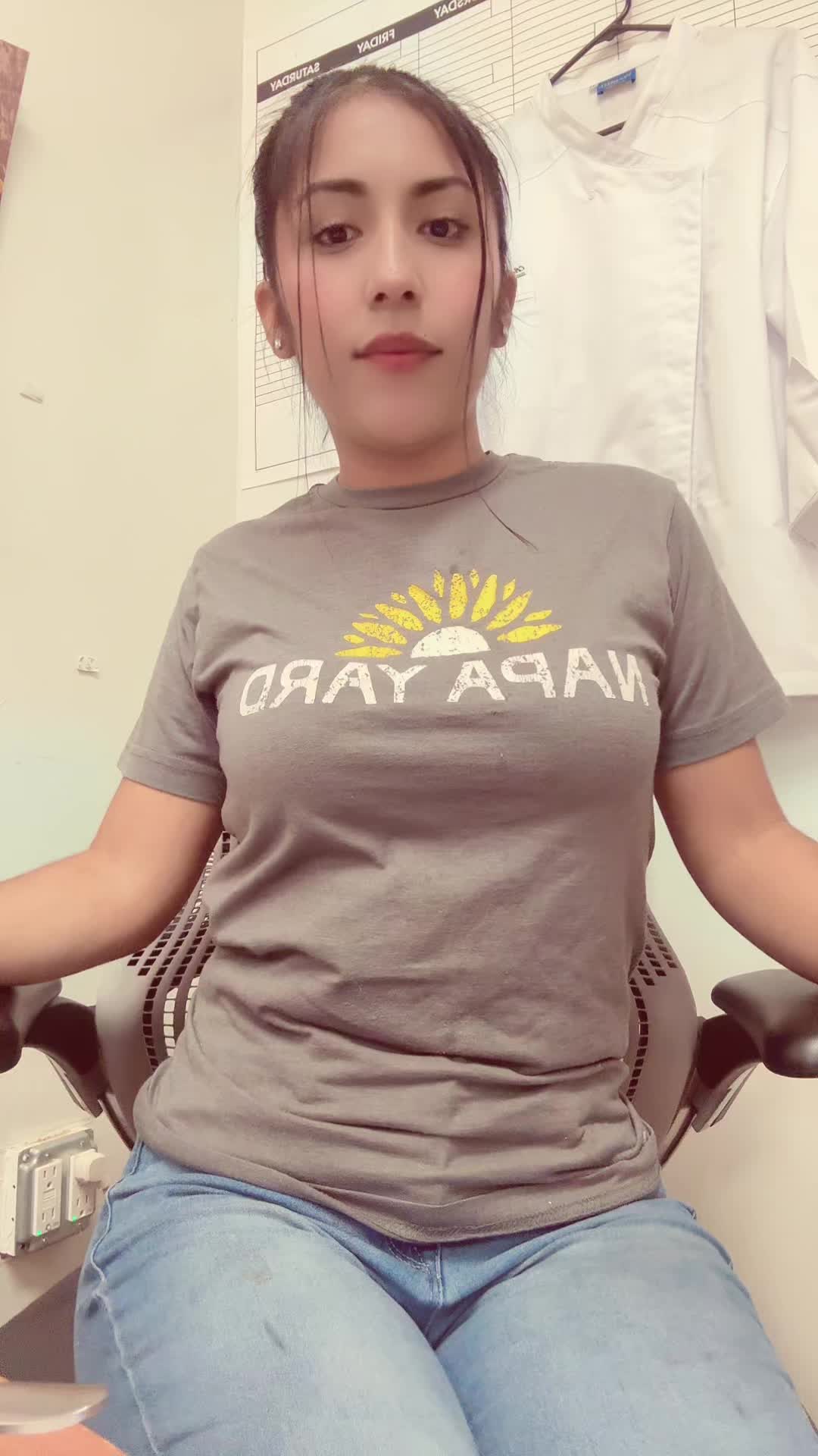 @Karina guia ❤️🦀