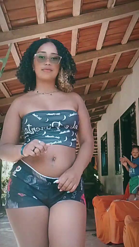 @_Pretaah 🥵